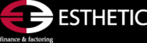 Esthetic | Usługi finansowe i factoring dla średnich i dużych firm. Szybkie finansowanie należności