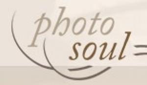 ELSYS Leszek Murański