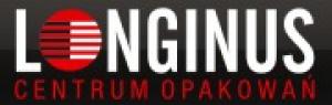 Centrum Opakowań Longinus Longin Tułodziecki
