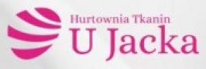 Hurtownia Tkanin U Jacka
