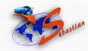 Sebastian Biuro Podróży Sebastian Psica