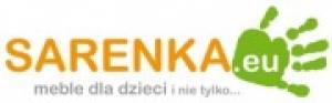 Sklep Sarenka