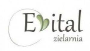 Evital