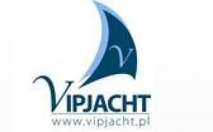 INWESTMAX Michał Krawczyk