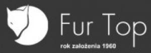 Fur-Top Produkcja i usługi futrzarskie