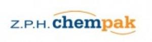 CHEM-PAK Zakład Produkcyjno - Handlowy