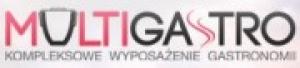 Multi Gastro Sp. z.o.o.