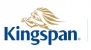 Kingspan Sp. z o.o.