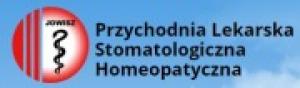 Przychodnia Lekarsko-Stomatologiczna Jowisz s.c.