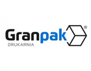 Granpak