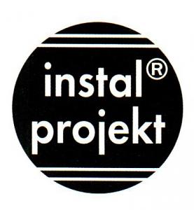 INSTAL-PROJEKT