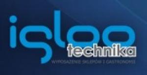 Iglootechnika S.C.