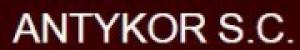 Antykor s.c.