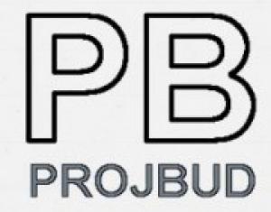 Pracownia projektowa Projbud Bolesław Pakulski