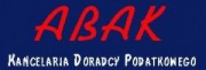 Abak Biuro rachunkowe
