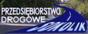 Sokolik Przedsiębiorstwo drogowe