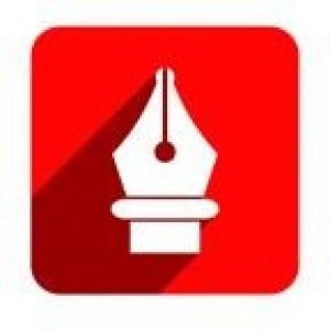 Tłumaczenia przysięgłe Małgorzata Rzeszotarska