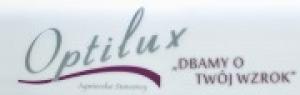 Optilux Stawowy Agnieszka