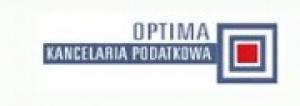 Optima Grzywaczewska Justyna