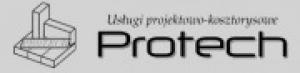 Protech Usługi projektowo-kosztorysowe Anna Tarnowska
