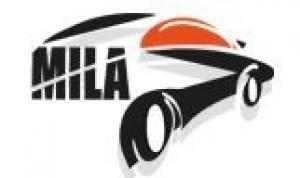 Firma Handlowo Usługowa Mila Auto