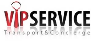 VIP SERVICE RAFAŁ JABŁOŃSKI