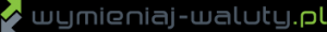 Wymieniaj Waluty Sp.z.o.o