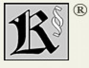 Kubisa, Banasik, Wencka i Partnerzy Spólka Radców Prawnych