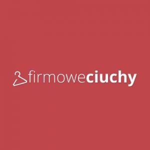 FirmoweCiuchy.pl