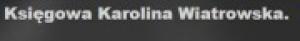 Karolina Wiatrowska Kancelaria Prawno - Podatkowa