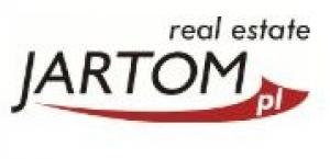 JARTOM Real Estate