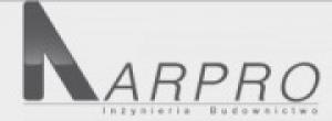 ARPRO Adam Reguła