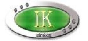 Przedsiębiorstwo handlu i usług informatycznych InfraKom S.C.