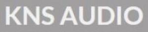 KNS Audio S.C.
