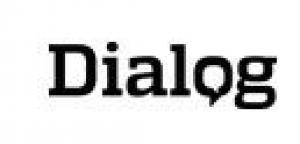 Gabinet psychologiczny Artur Król