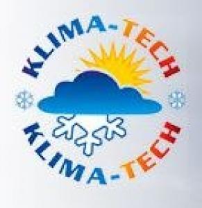 Just Relax sp. z o.o.