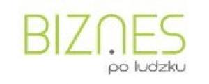 Biznes po ludzku s.c.