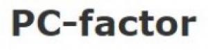 PC Factor