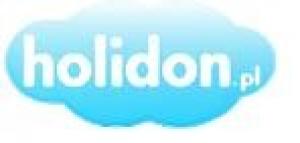 Holidon.pl