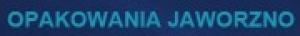 OPAKOWANIA JAWORZNO Sp. z o.o.