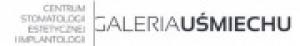 Centrum Stomatologii Estetycznej Galeria Uśmiechu