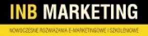 INB Marketing sp. z o. o.