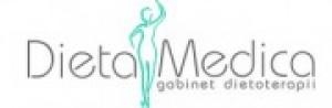 Dieta Medica