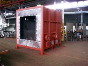 P.P.U.H. Inter-Castor Sp. z o.o.