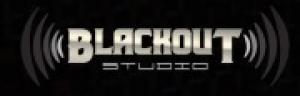 BlackOut Studio