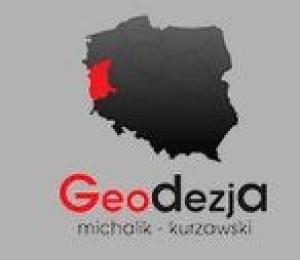 Geodezja