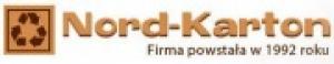 Nord-Karton Produkcja opakowań kartonowych
