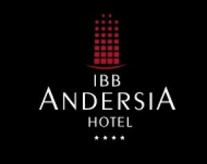 IBB Andersia ****