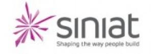 SINIAT Sp. z o.o.