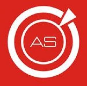 Action Sports Sp. z o.o.